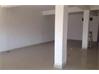 Shop-Mulgi for Rent in Hyderabad